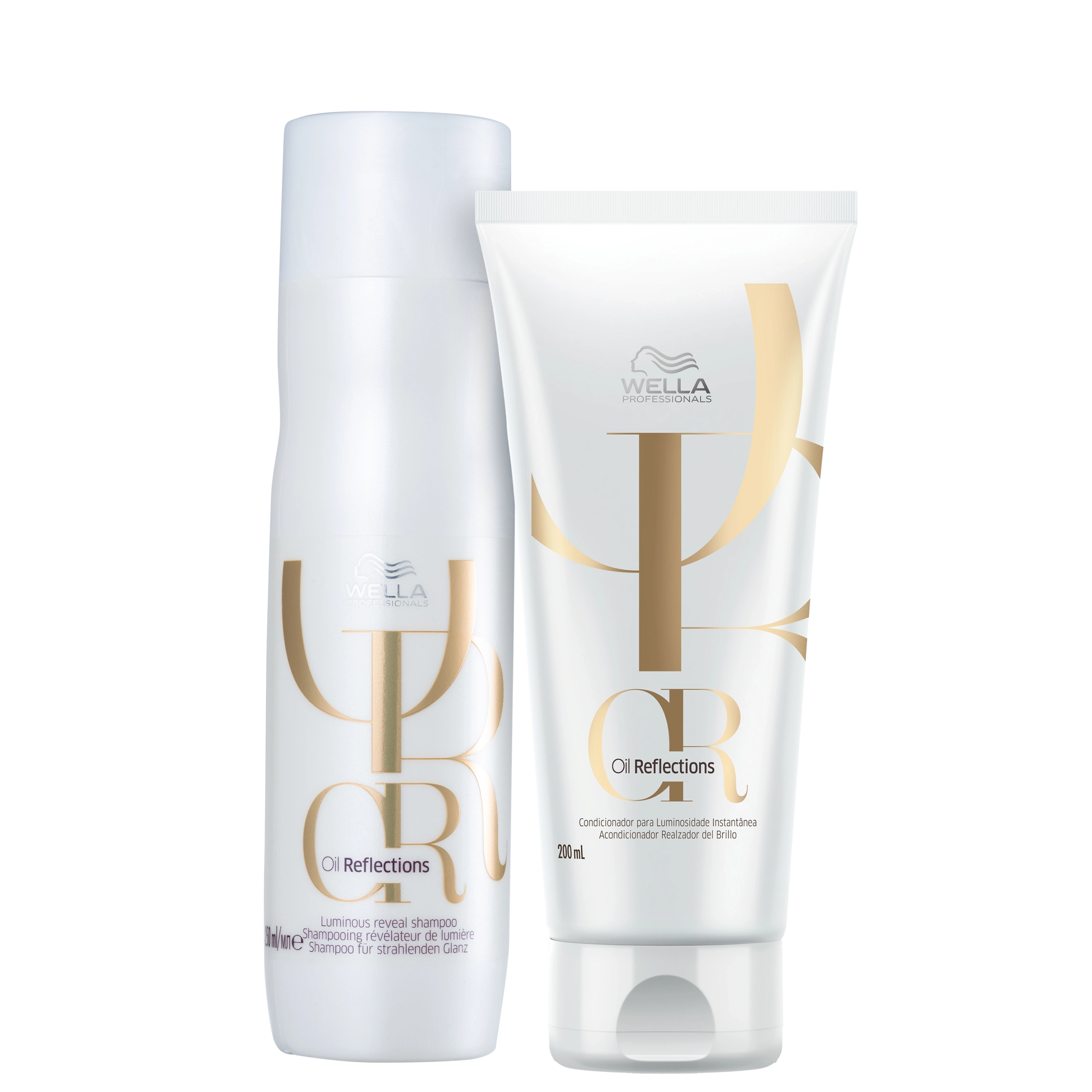 1379fe75-684d-435b-b579-5fef82c2d7a3-kit-wella-professionals-oil-reflections-duo-2-produtos.png