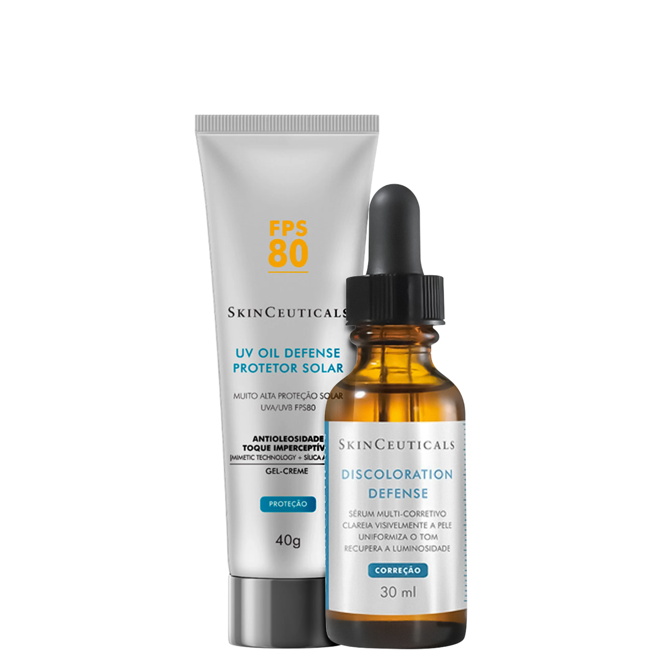 54432878-58c9-4696-b619-ee458a3c0c29-kit-skinceuticals-pele-iluminada-2-produtos.png