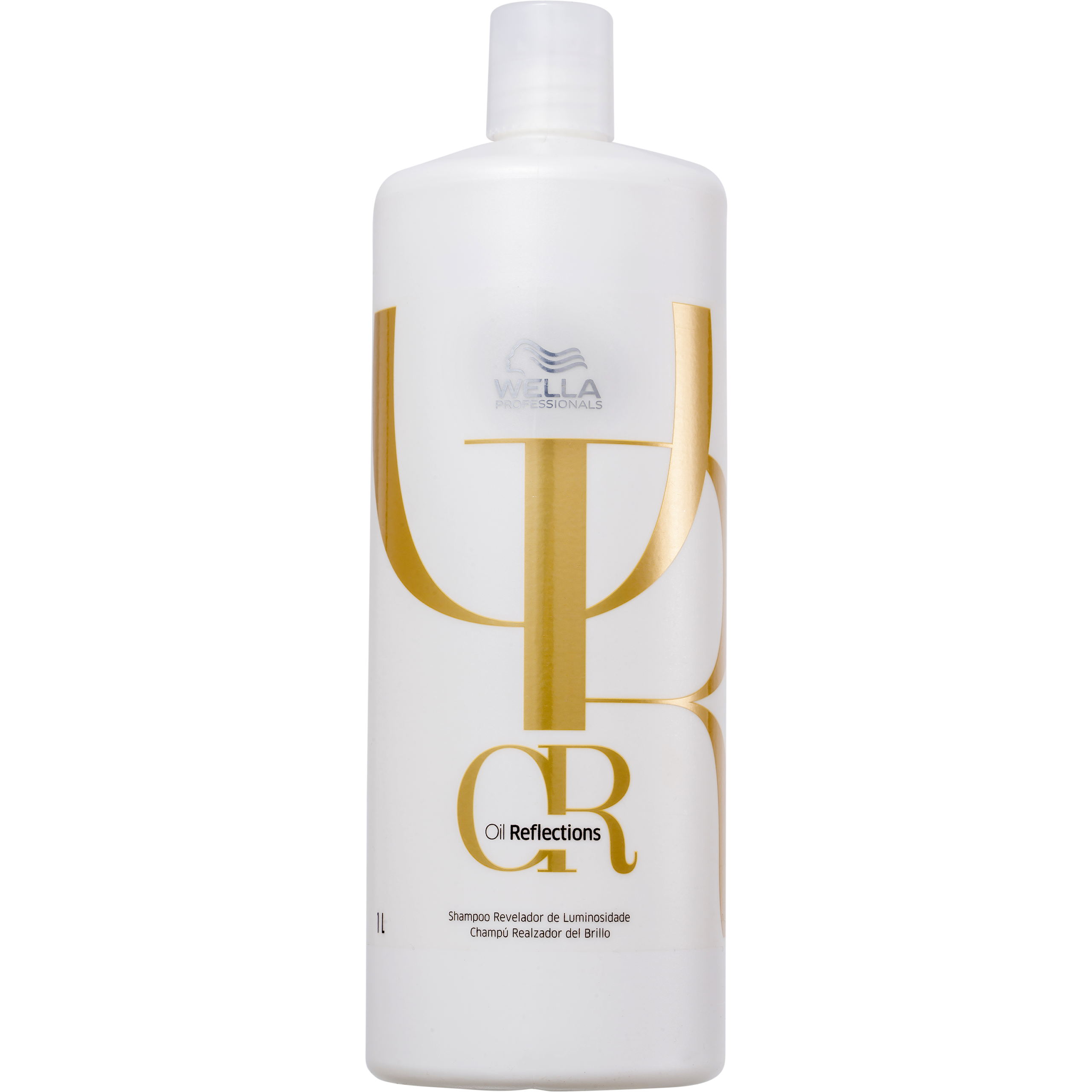 57e57e65-0a70-4853-a721-3fe98ca4fd2c-wella-professionals-oil-reflections-luminous-reveal-shampoo-1000ml.png
