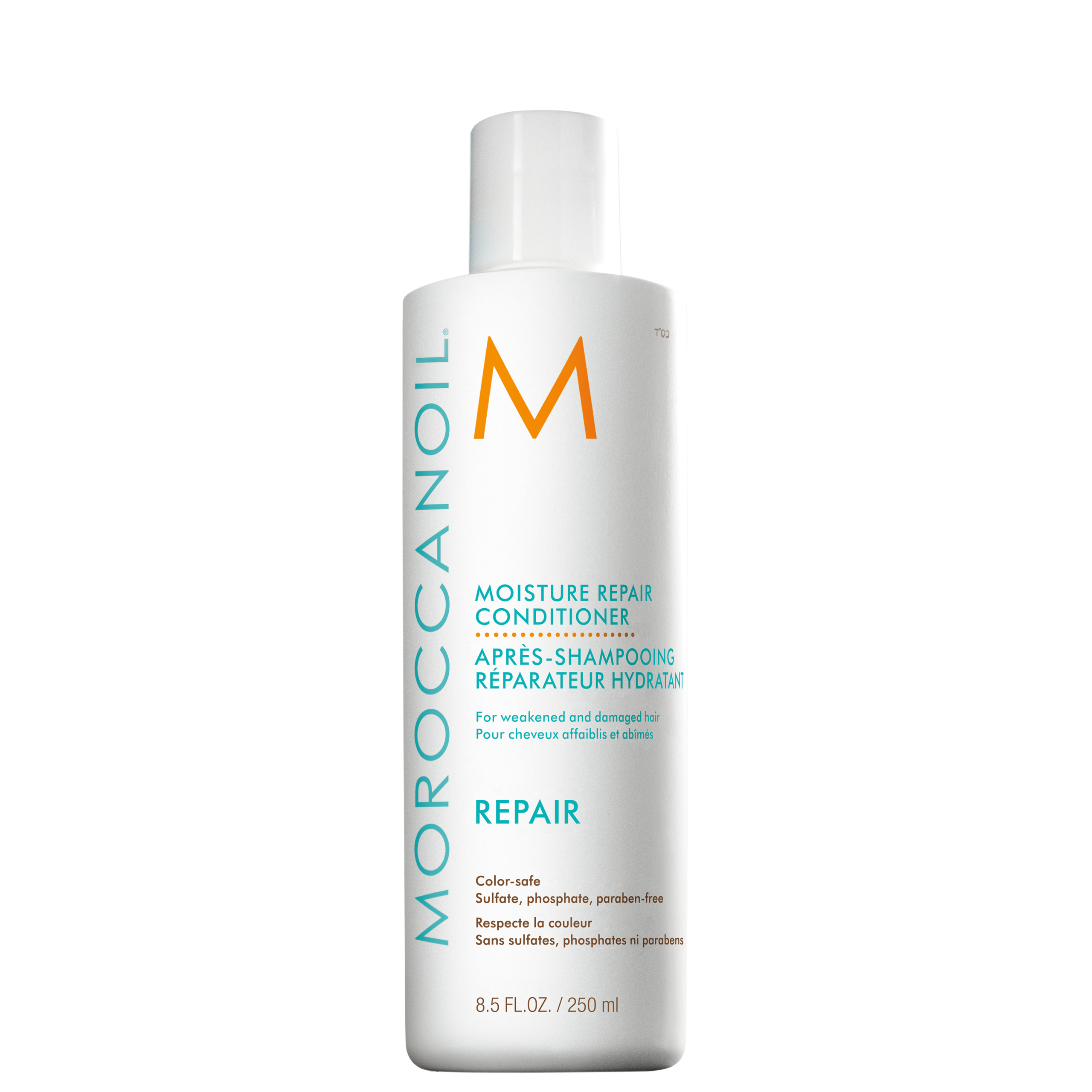 b6180338-40c5-4fcd-8652-e1041630cbed-moroccanoil-moisture-repair-conditioner-condicionador-250ml.png