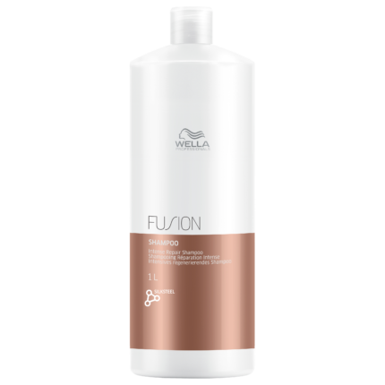 Wella Professionals Fusion - Shampoo 1L