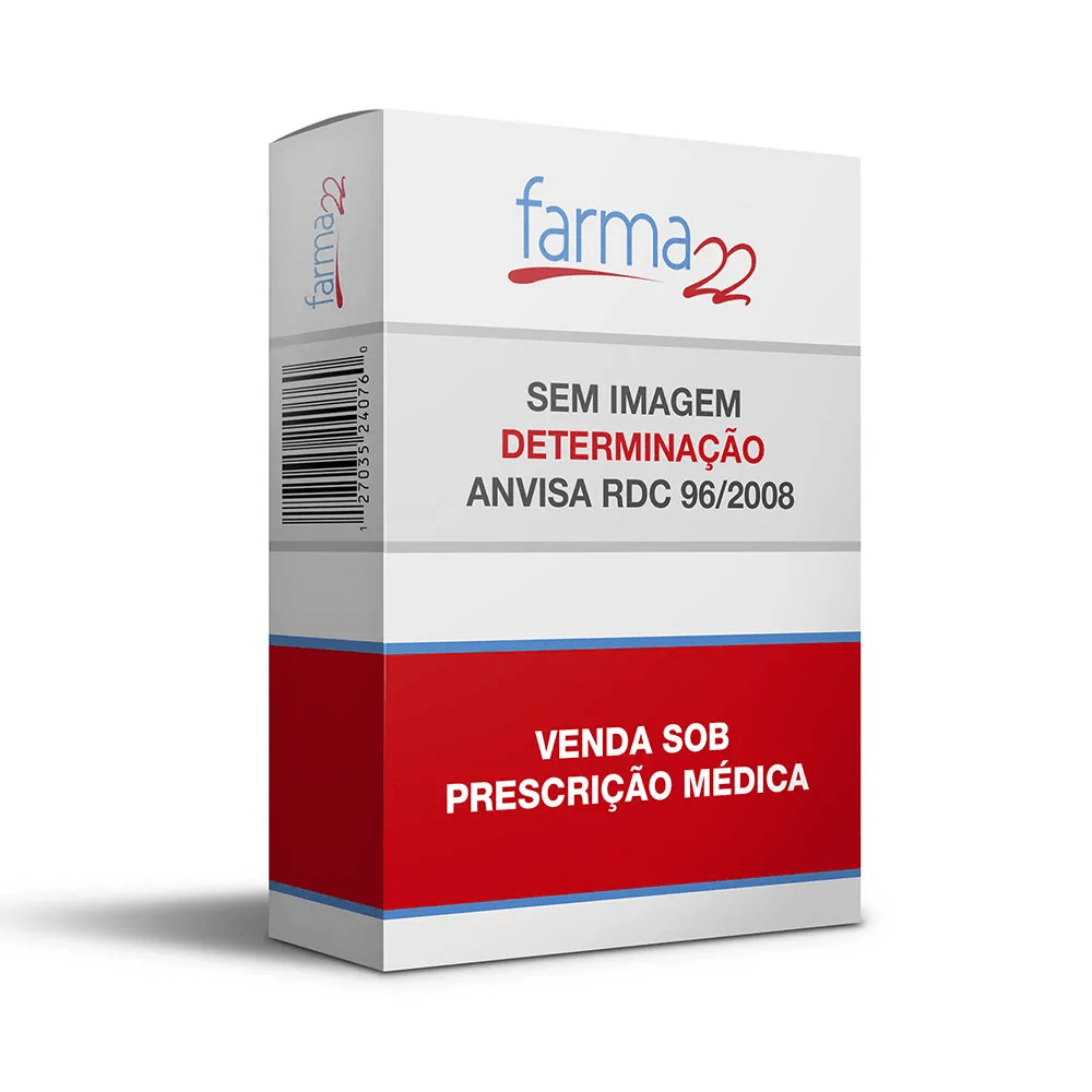 comprar-na-farma22-cutisanol-gel-100-g.png