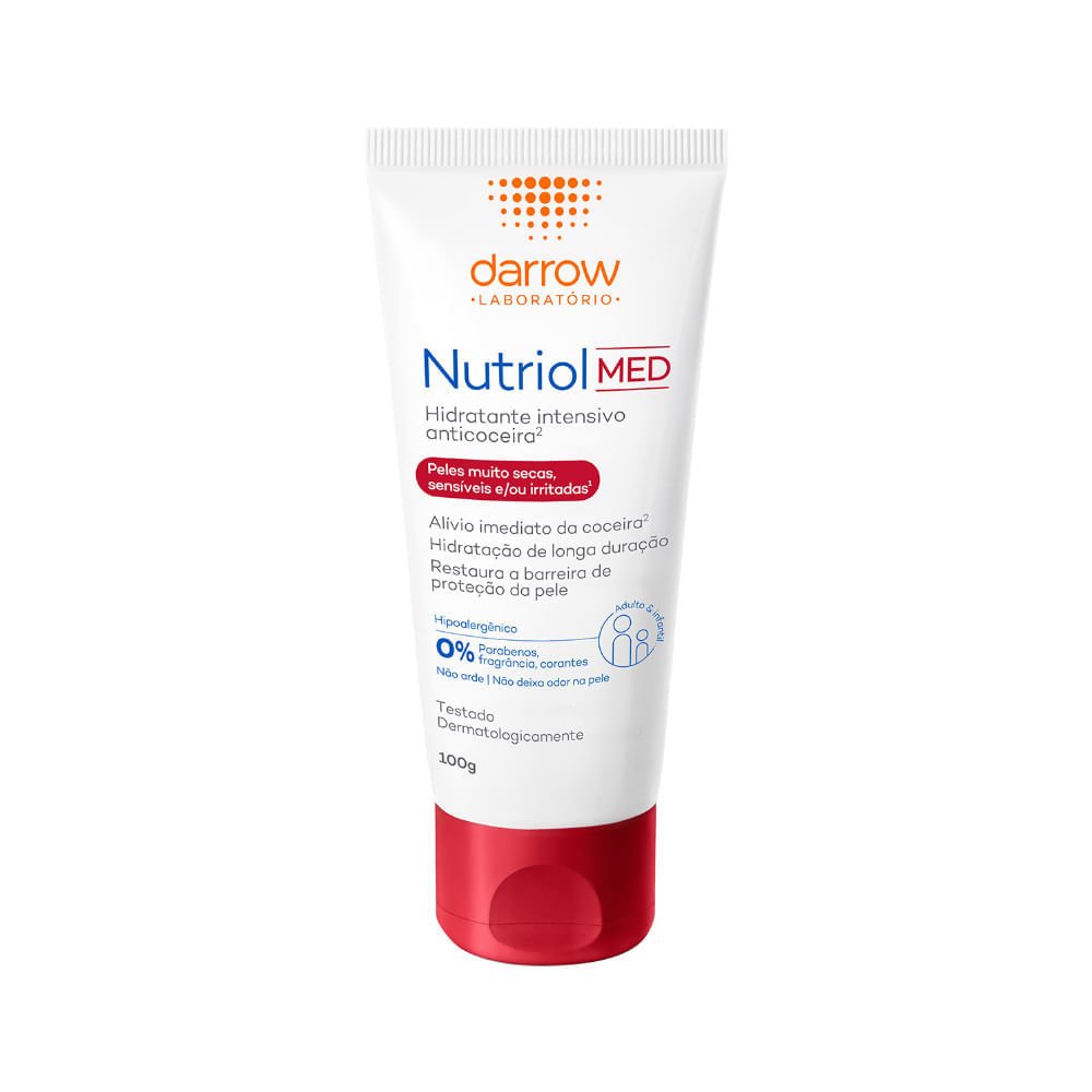 comprar-na-farma22-nutriol-med-100-g.jpg