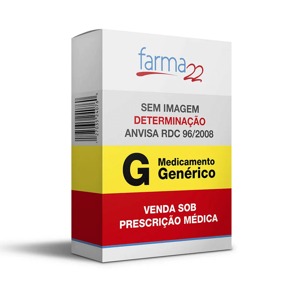 comprar20generico-2.png