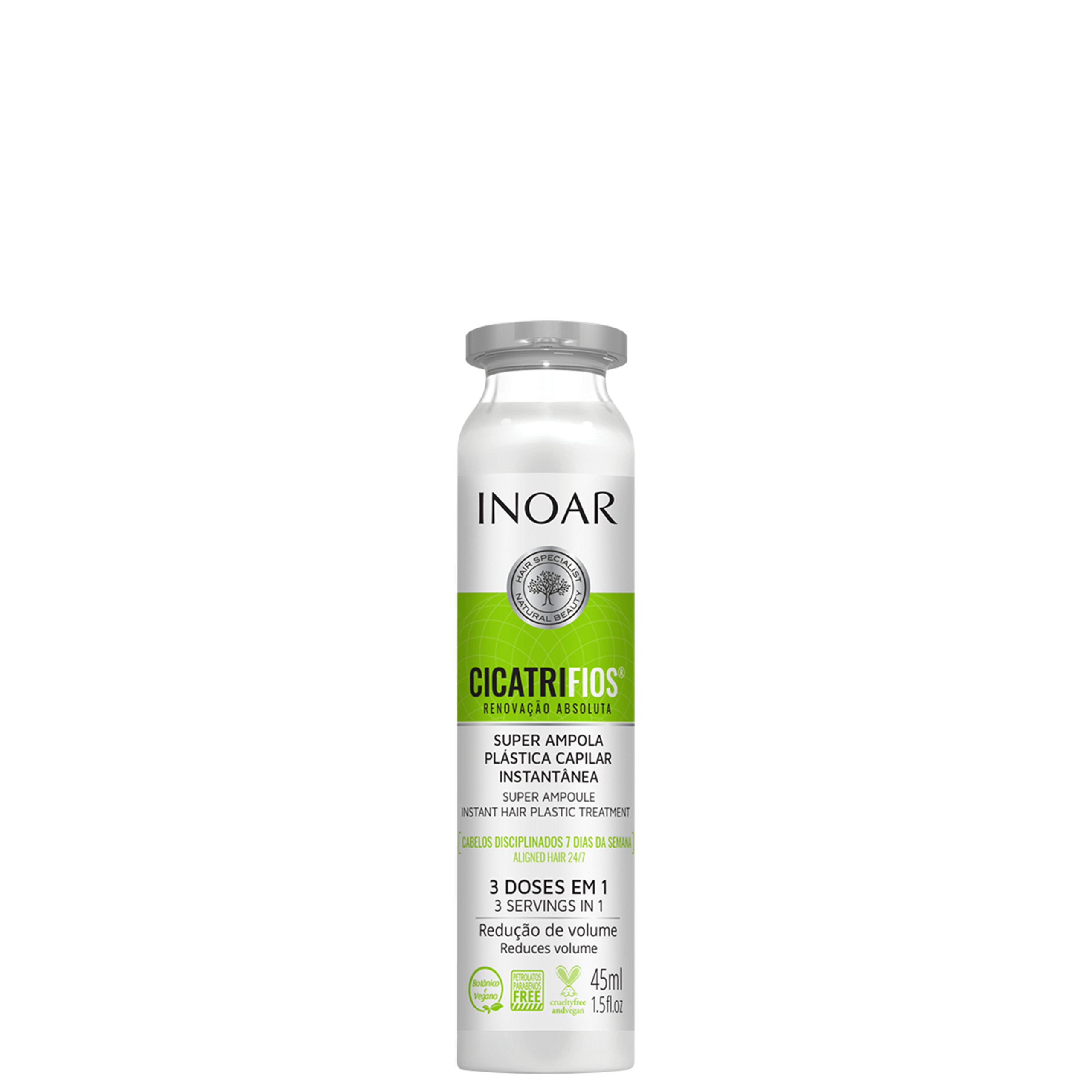 df1d652f-a27e-4d6c-825b-c5656109406e-inoar-cicatrifios-super-ampola-tratamento-capilar-45ml.png