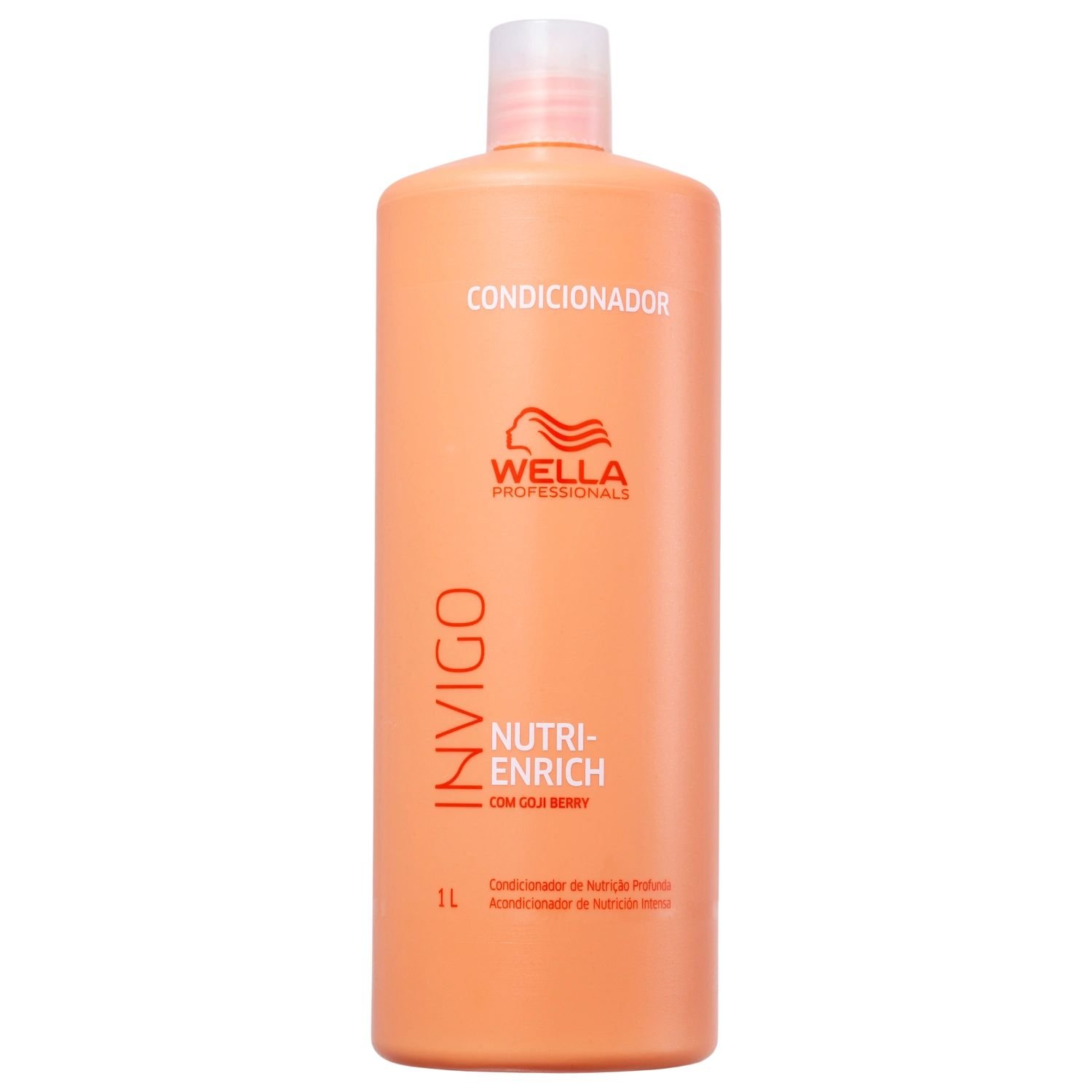 eaea72be-e066-427c-8051-2261c5f1d315-a2420966-38bf-4c88-a091-68f1b8c839f3-wella-professionals-invigo-enrich-conditioner-1l.jpeg