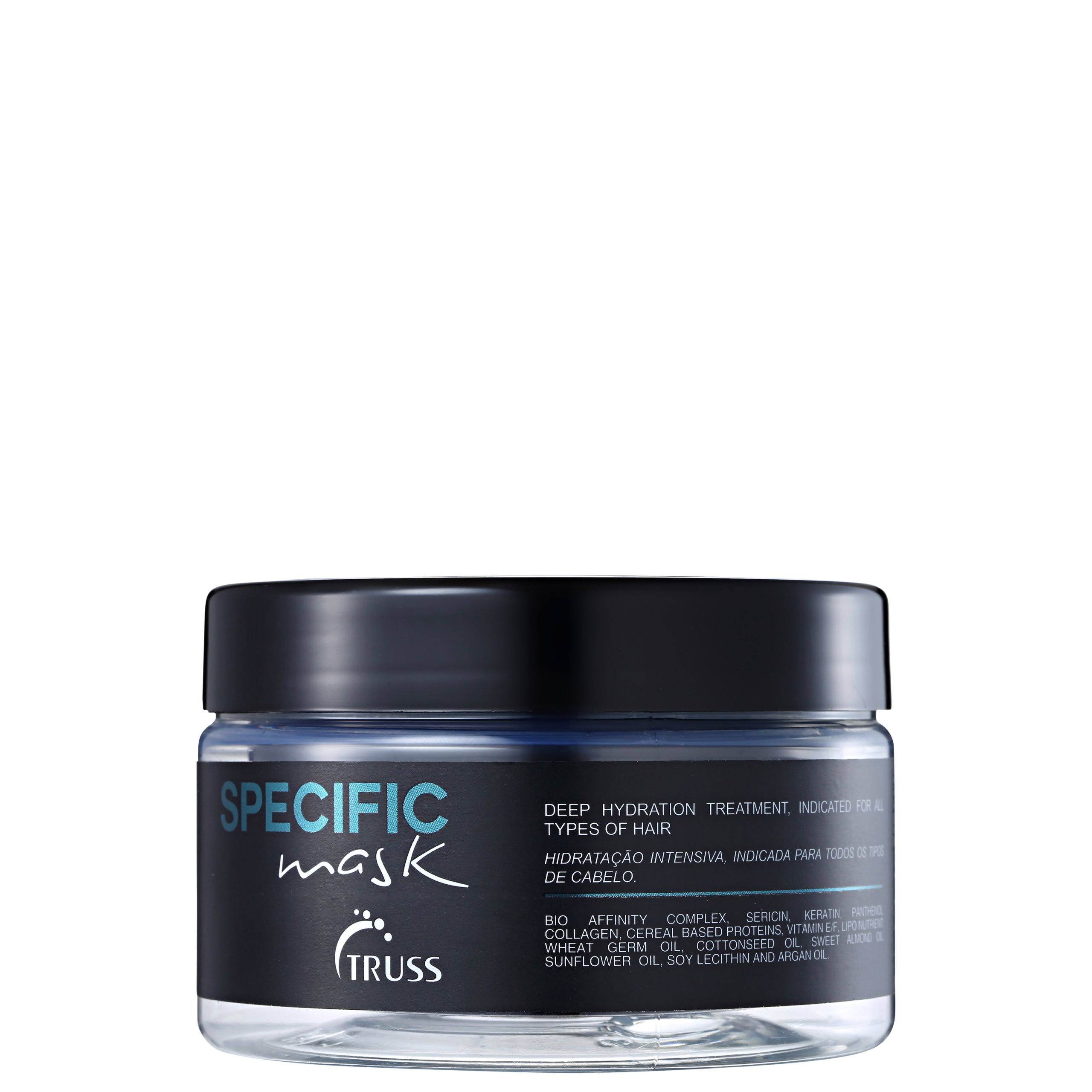 truss-specific-mask-mascara-180g-39994-7898339601414964985.png